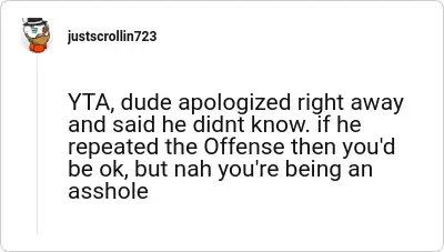 Image credit: justscrollin723 | justscrollin723