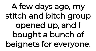 Image credit: throwawayaita155 | throwawayaita155