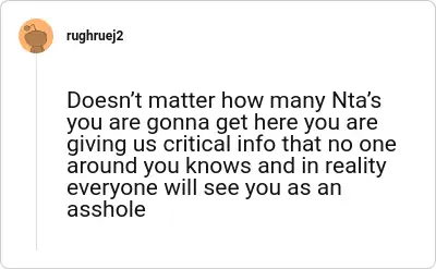 Image credit: rughruej2 | rughruej2