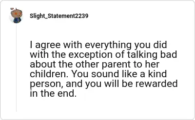 Image credit: Slight_Statement2239 | Slight_Statement2239