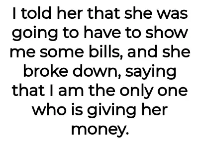 Image credit: throwstoppedfunding | throwstoppedfunding