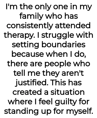 Image credit: bigguylennie | bigguylennie