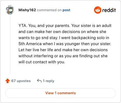 Image credit: Mishy162 | Mishy162