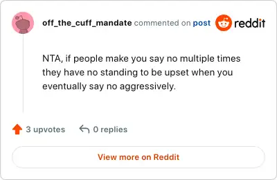 Image credit: off_the_cuff_mandate | off_the_cuff_mandate