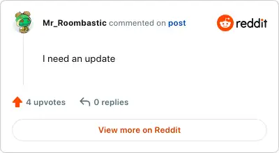 Image credit: Mr_Roombastic | Mr_Roombastic