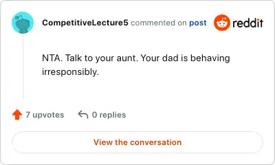 Image credit: CompetitiveLecture5 | CompetitiveLecture5
