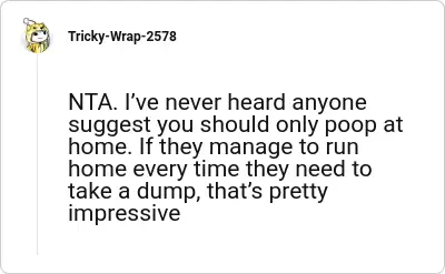 Image credit: Tricky-Wrap-2578 | Tricky-Wrap-2578