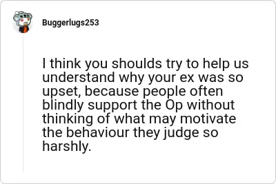 Image credit: Buggerlugs253 | Buggerlugs253