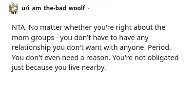 Image credit: i_am_the-bad_woolf | i_am_the-bad_woolf
