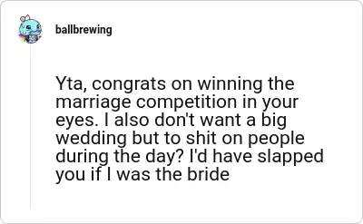 Image credit: ballbrewing | ballbrewing