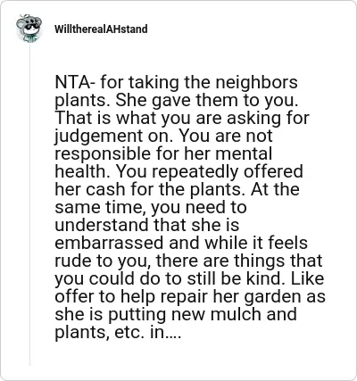 Image credit: WilltherealAHstand | WilltherealAHstand