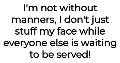 Image credit: gfcupcakethrowaway | gfcupcakethrowaway