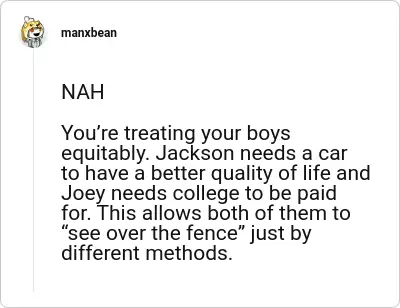 Image credit: manxbean | manxbean