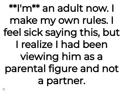 Image credit: frustratedanddone | frustratedanddone