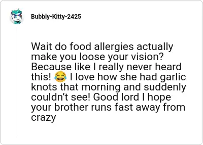 Image credit: Bubbly-Kitty-2425 | Bubbly-Kitty-2425
