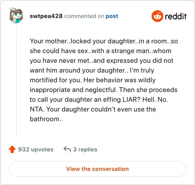 Image credit: swtpea428 | swtpea428