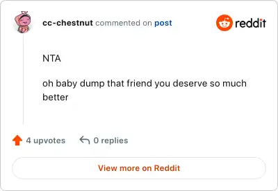 Image credit: cc-chestnut | cc-chestnut