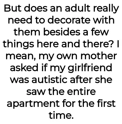 Image credit: decordilemma | decordilemma