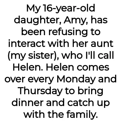 Image credit: mom0000678 | mom0000678
