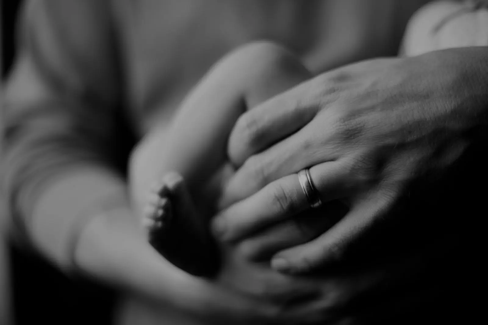 Image credit: Unsplash | Laura Fuhrman