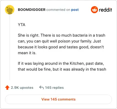 Image credit: BOOMDIGGGER | BOOMDIGGGER