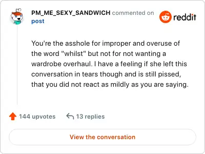 Image credit: PM_ME_SEXY_SANDWICH | PM_ME_SEXY_SANDWICH