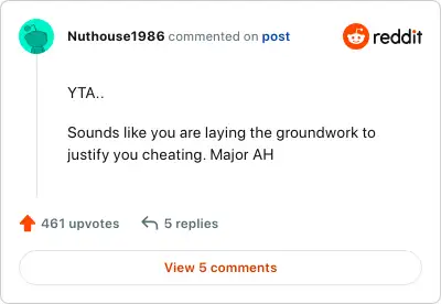 Image credit: Nuthouse1986 | Nuthouse1986