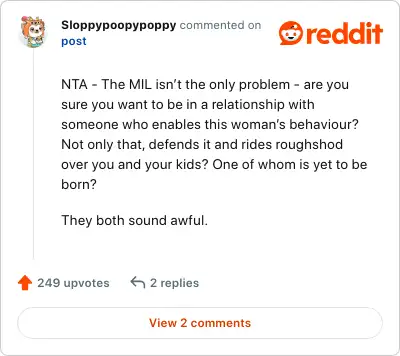 Image credit: Sloppypoopypoppy | Sloppypoopypoppy