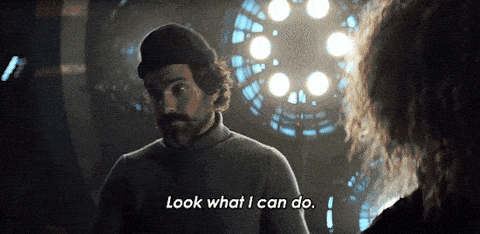 Image credit: Giphy | Paramount+