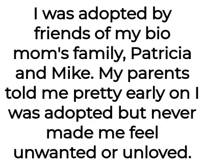 Image credit: rosecandystars | rosecandystars