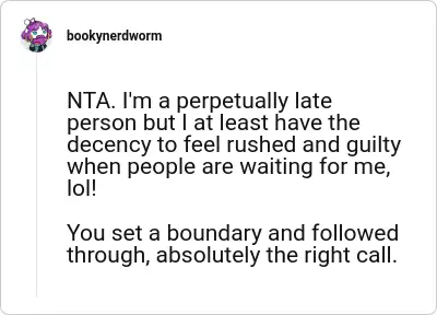 Image credit: bookynerdworm | bookynerdworm