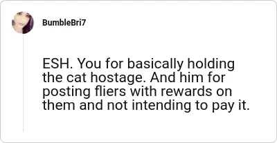 Image credit: BumbleBri7 | BumbleBri7