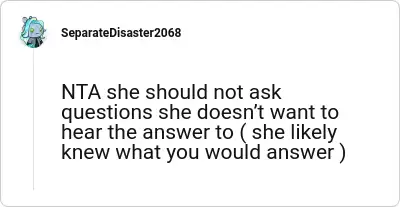 Image credit: SeparateDisaster2068 | SeparateDisaster2068