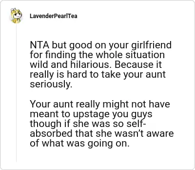 Image credit: LavenderPearlTea | LavenderPearlTea