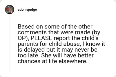 Image credit: adonisjudge | adonisjudge