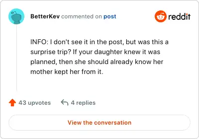 Image credit: BetterKev | BetterKev