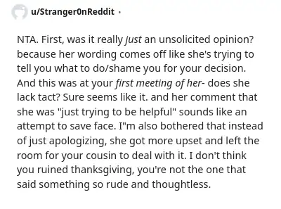 Image credit: Stranger0nReddit | Stranger0nReddit