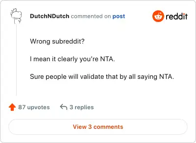 Image credit: DutchNDutch | DutchNDutch