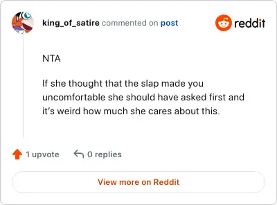 Image credit: king_of_satire | king_of_satire