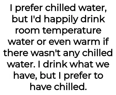 Image credit: warmwaterta | warmwaterta