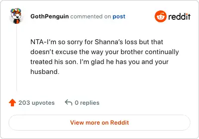 Image credit: GothPenguin | GothPenguin