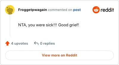 Image credit: Froggetpwagain | Froggetpwagain