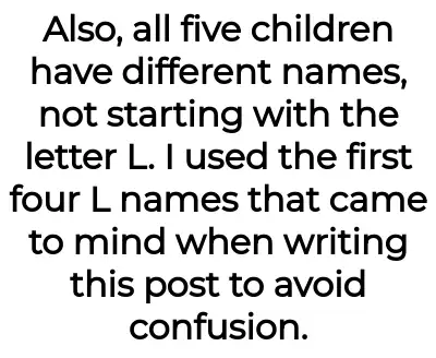 Image credit: ask_enough | ask_enough