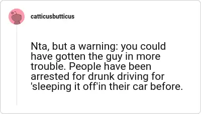 Image credit: catticusbutticus | catticusbutticus