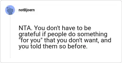 Image credit: notBjoern | notBjoern