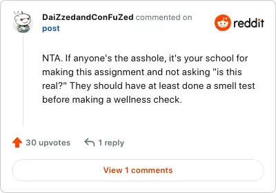 Image credit: DaiZzedandConFuZed | DaiZzedandConFuZed