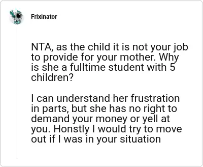 Image credit: Frixinator | Frixinator