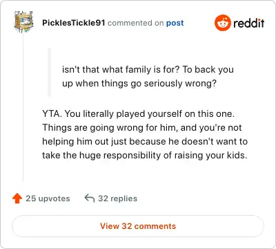 Image credit: PicklesTickle91 | PicklesTickle91