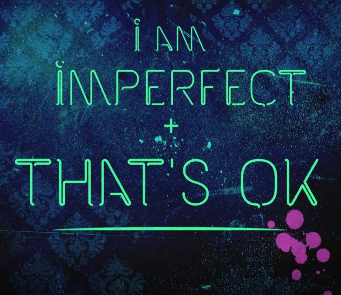 Image credit: User Created