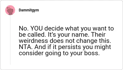 Image credit: Dammitgym | Dammitgym